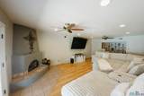 1617 Muscatel Ave - Photo 9