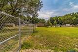 522 Kirby St - Photo 16