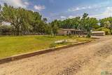 522 Kirby St - Photo 18