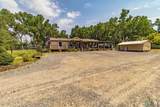 522 Kirby St - Photo 19