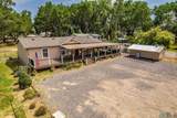 522 Kirby St - Photo 2