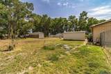 522 Kirby St - Photo 24