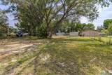 522 Kirby St - Photo 25