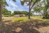 522 Kirby St - Photo 26