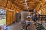 522 Kirby St - Photo 27