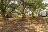 522 Kirby St - Photo 28