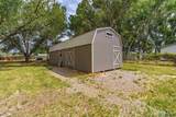 522 Kirby St - Photo 29