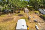 522 Kirby St - Photo 3