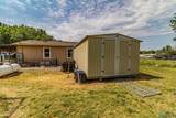 522 Kirby St - Photo 30