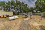 522 Kirby St - Photo 31