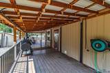 522 Kirby St - Photo 32