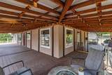 522 Kirby St - Photo 33