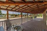 522 Kirby St - Photo 34