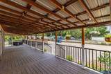 522 Kirby St - Photo 35