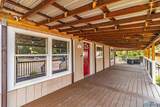 522 Kirby St - Photo 36