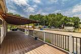 522 Kirby St - Photo 37