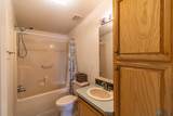 522 Kirby St - Photo 38