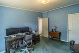 522 Kirby St - Photo 39