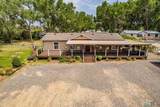 522 Kirby St - Photo 4