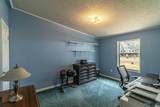 522 Kirby St - Photo 40