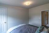 522 Kirby St - Photo 41
