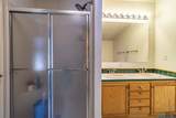 522 Kirby St - Photo 42
