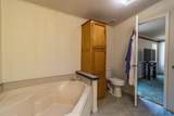 522 Kirby St - Photo 43