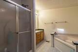 522 Kirby St - Photo 44