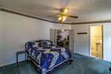 522 Kirby St - Photo 45