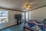 522 Kirby St - Photo 46