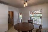 522 Kirby St - Photo 47