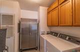 522 Kirby St - Photo 48