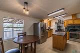 522 Kirby St - Photo 49