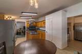522 Kirby St - Photo 50