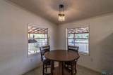 522 Kirby St - Photo 51