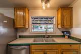 522 Kirby St - Photo 53