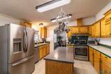 522 Kirby St - Photo 54