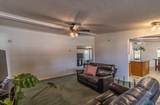 522 Kirby St - Photo 57