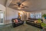 522 Kirby St - Photo 58
