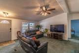 522 Kirby St - Photo 59