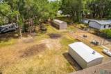 522 Kirby St - Photo 6