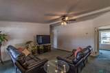 522 Kirby St - Photo 60