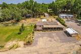 522 Kirby St - Photo 7