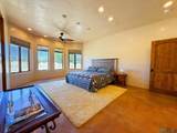 36 Penny - Photo 29