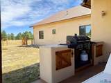 36 Penny - Photo 42