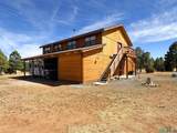 36 Penny - Photo 47