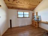 36 Penny - Photo 55