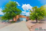 301 Canoncito Ave - Photo 1