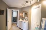 301 Canoncito Ave - Photo 10