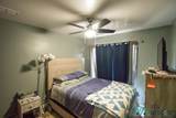 301 Canoncito Ave - Photo 12